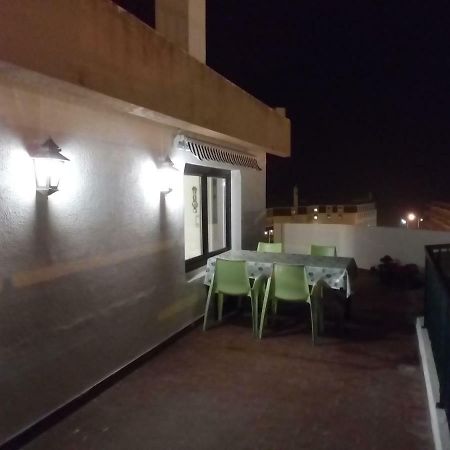 Casa Da Baleia Ericeira Appartement Buitenkant foto